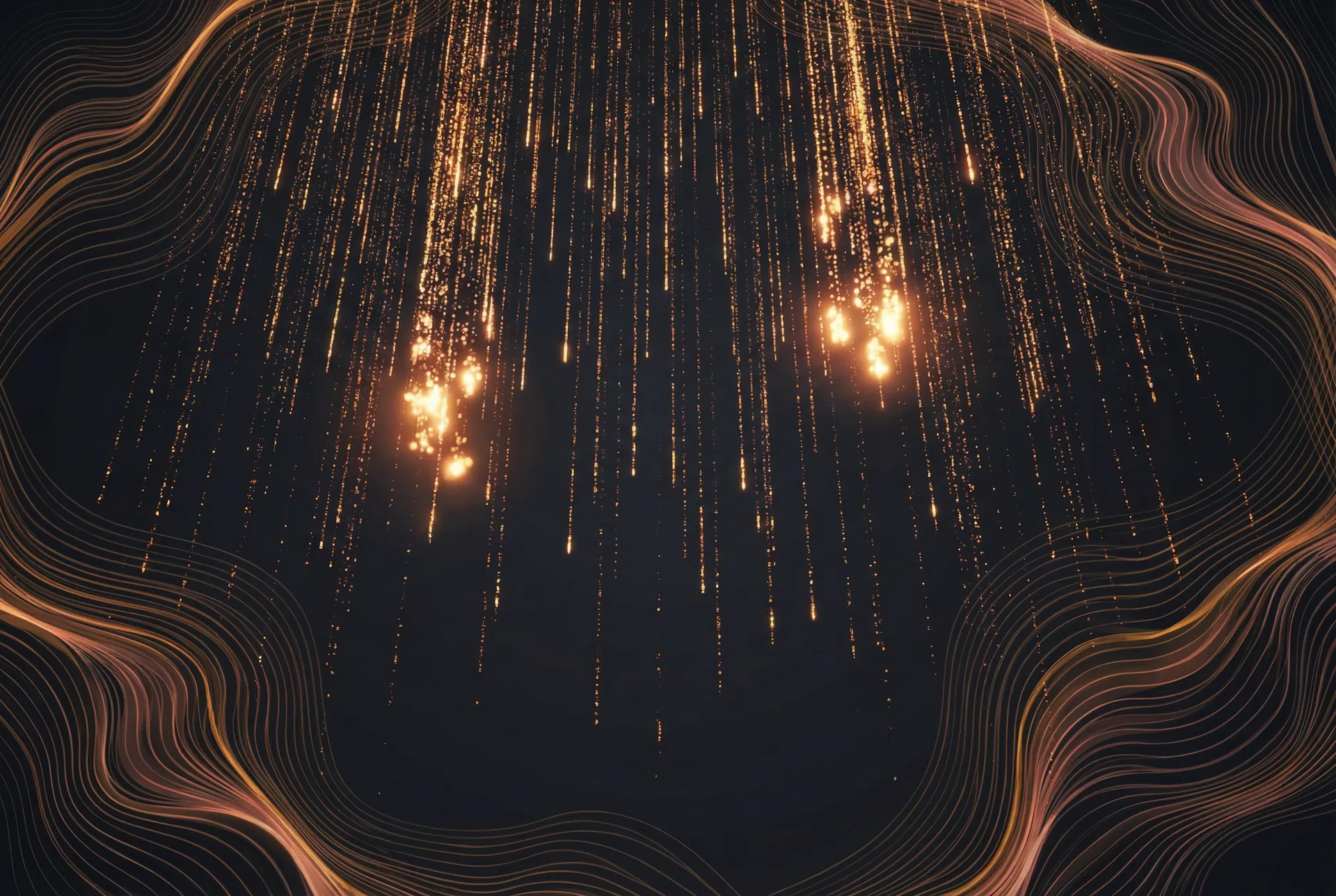 Meteora Airdrop - MET token distribution event