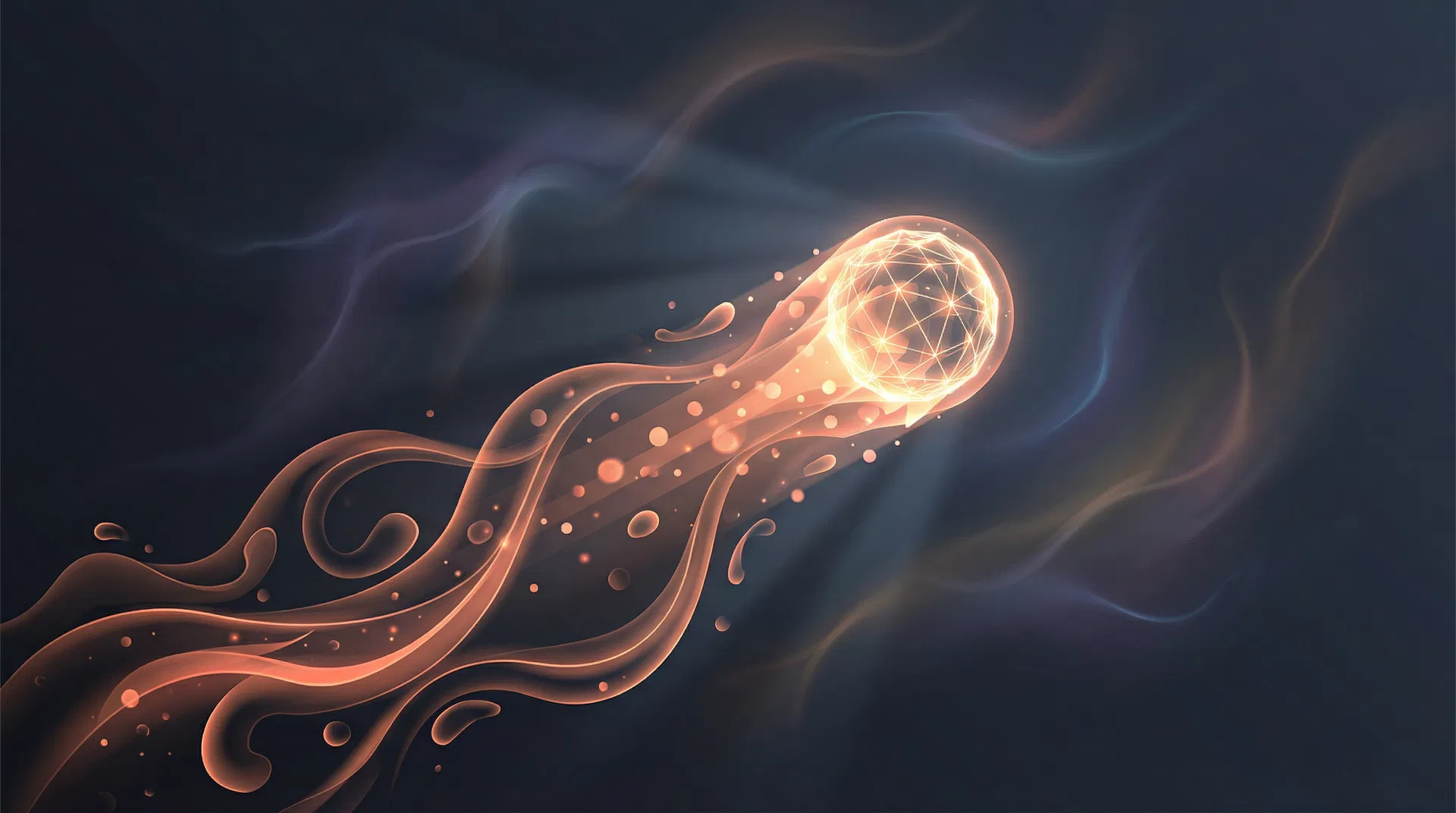 Meteora Ag - DeFi Liquidity Platform on Solana