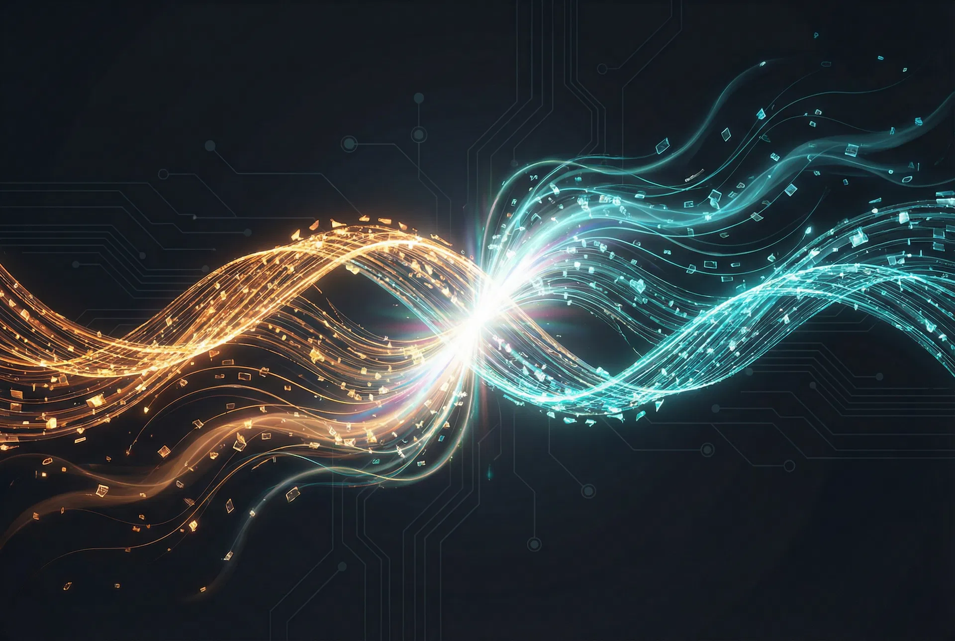 Meteora Swap - Decentralized token exchange on Solana with dynamic fee optimization