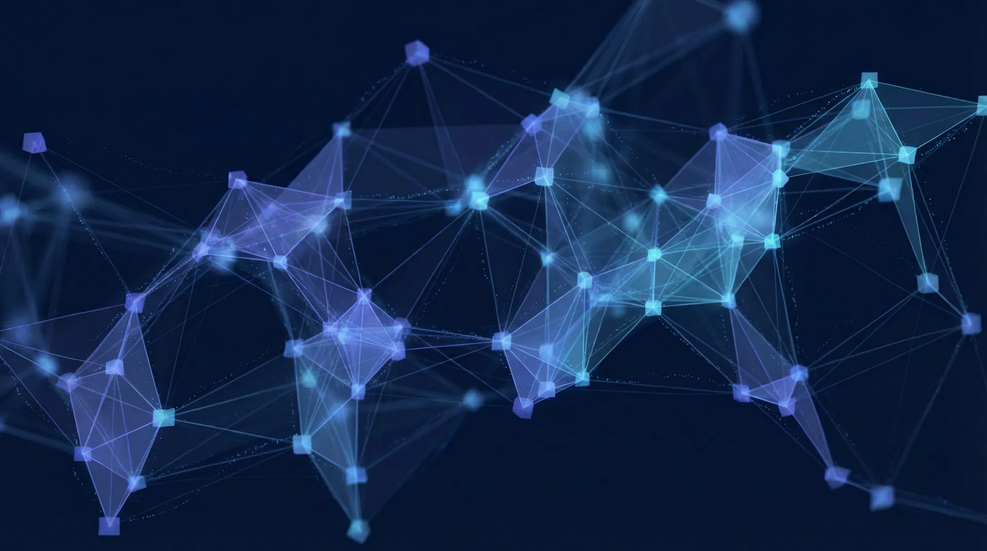 Bitcoin on Raydium: How to Trade BTC on Solana's Leading DEX