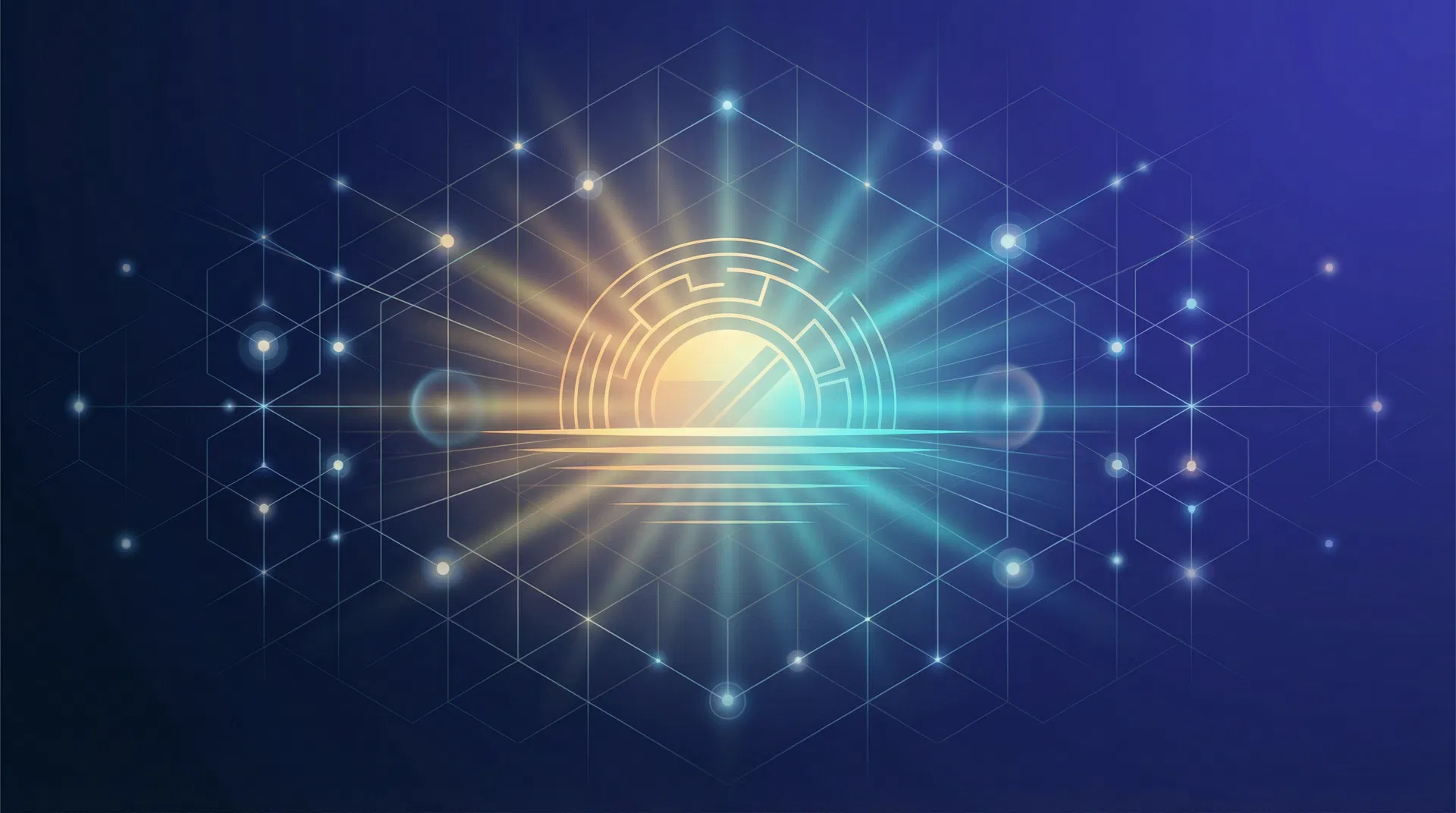 Raydium Exchange - Solana DEX blockchain network