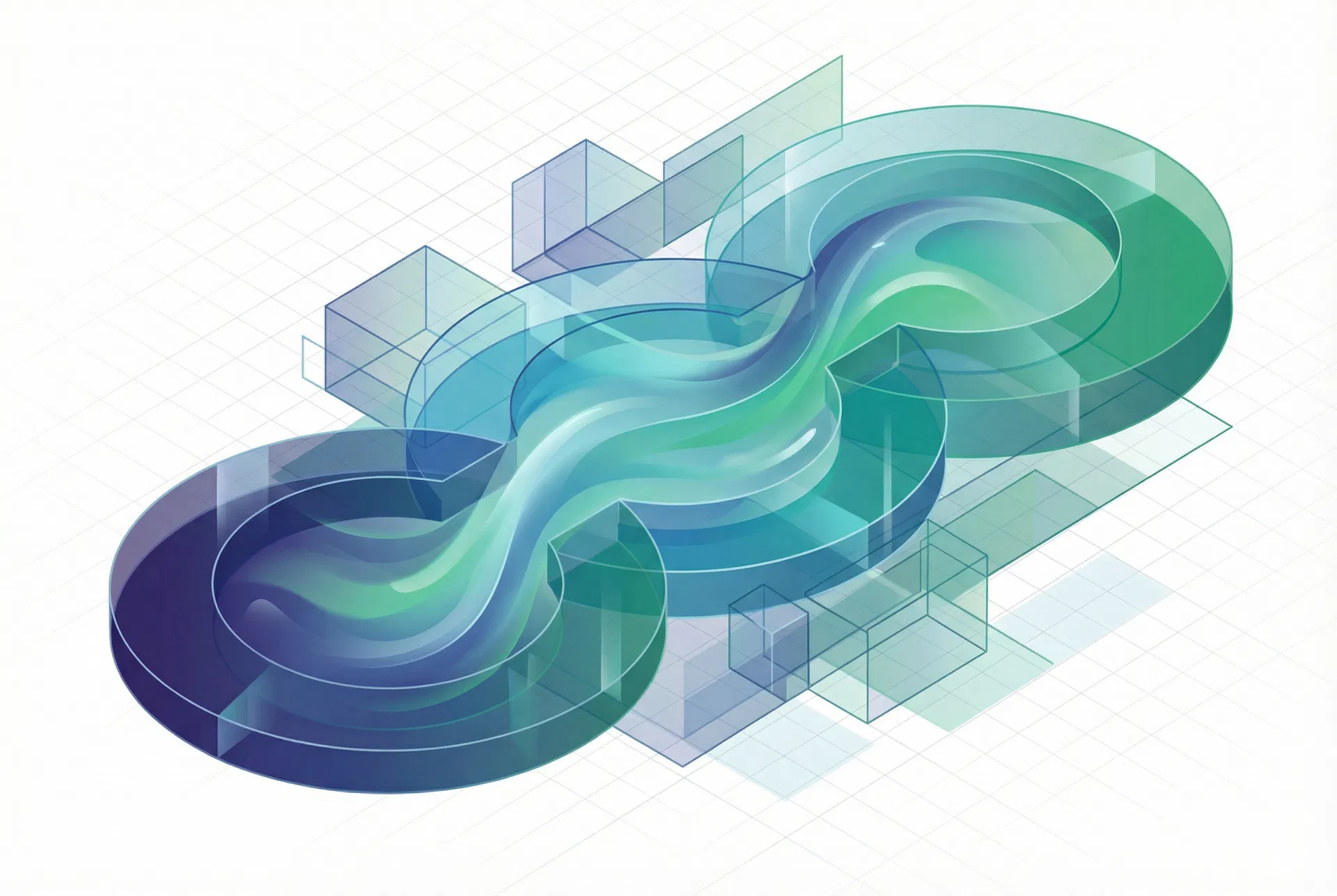 Raydium Pools - Liquidity pools and yield farming on Raydium