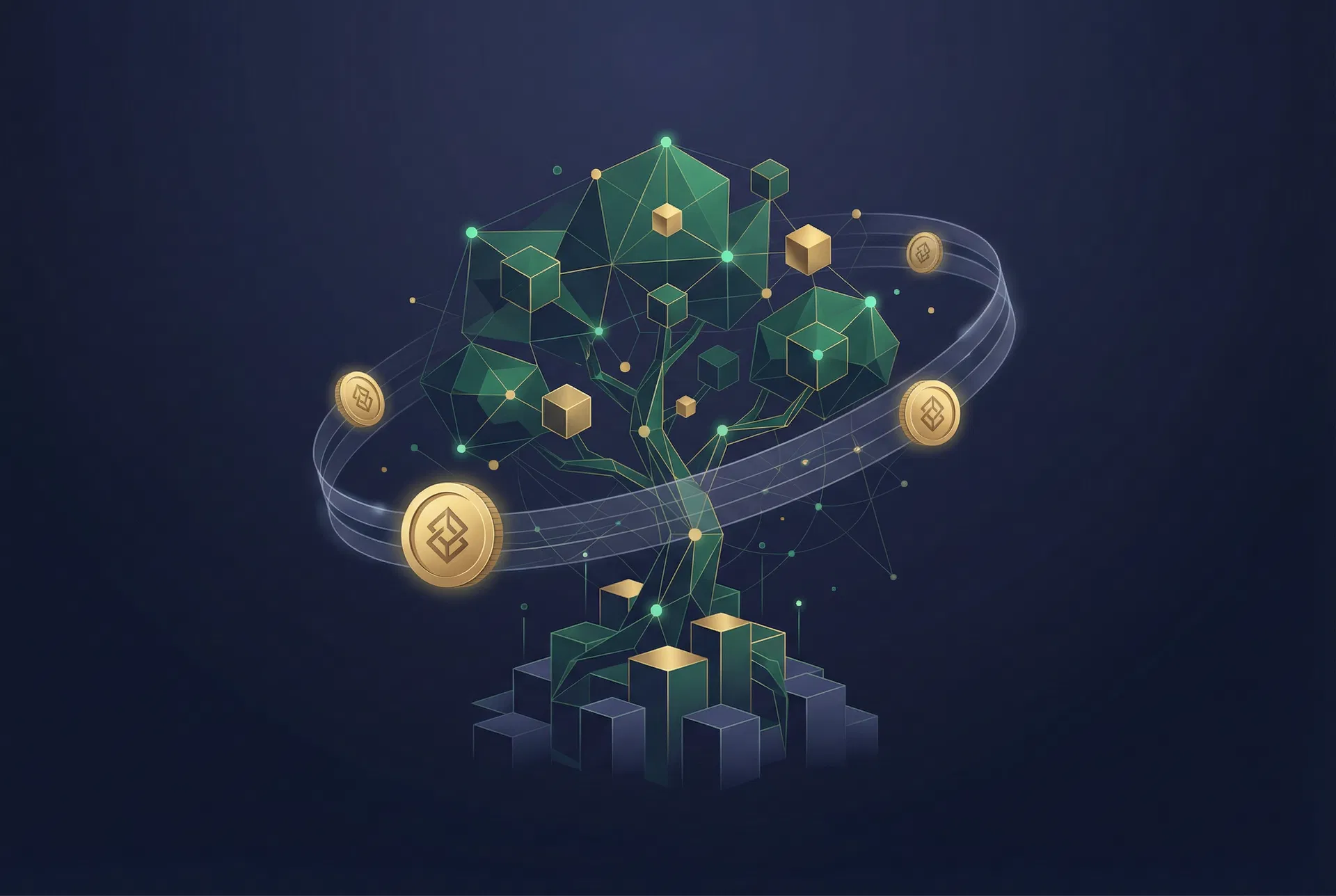 Raydium Staking rewards and DeFi earnings