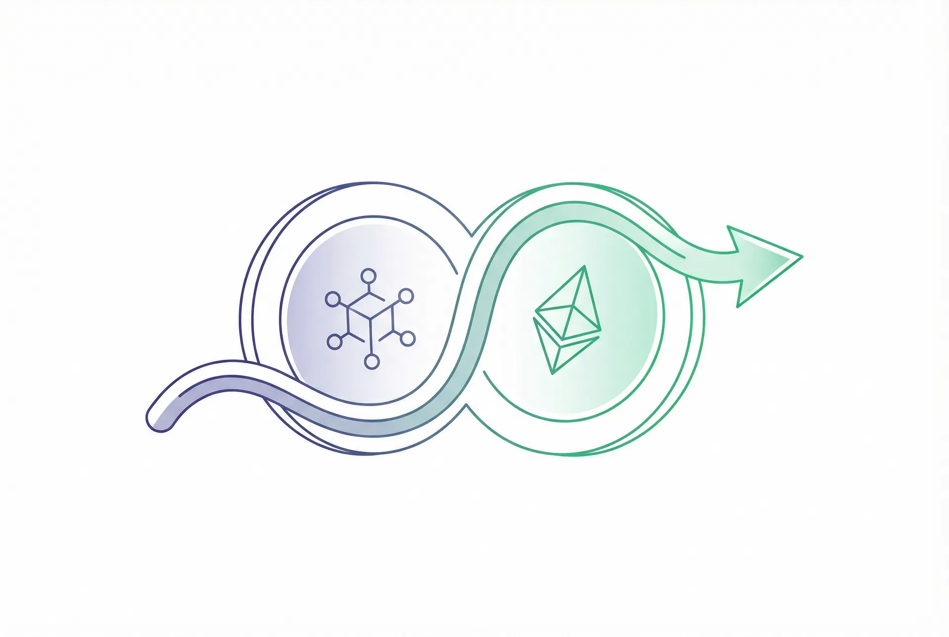 Raydium Swap - Token exchange on Raydium DEX Solana