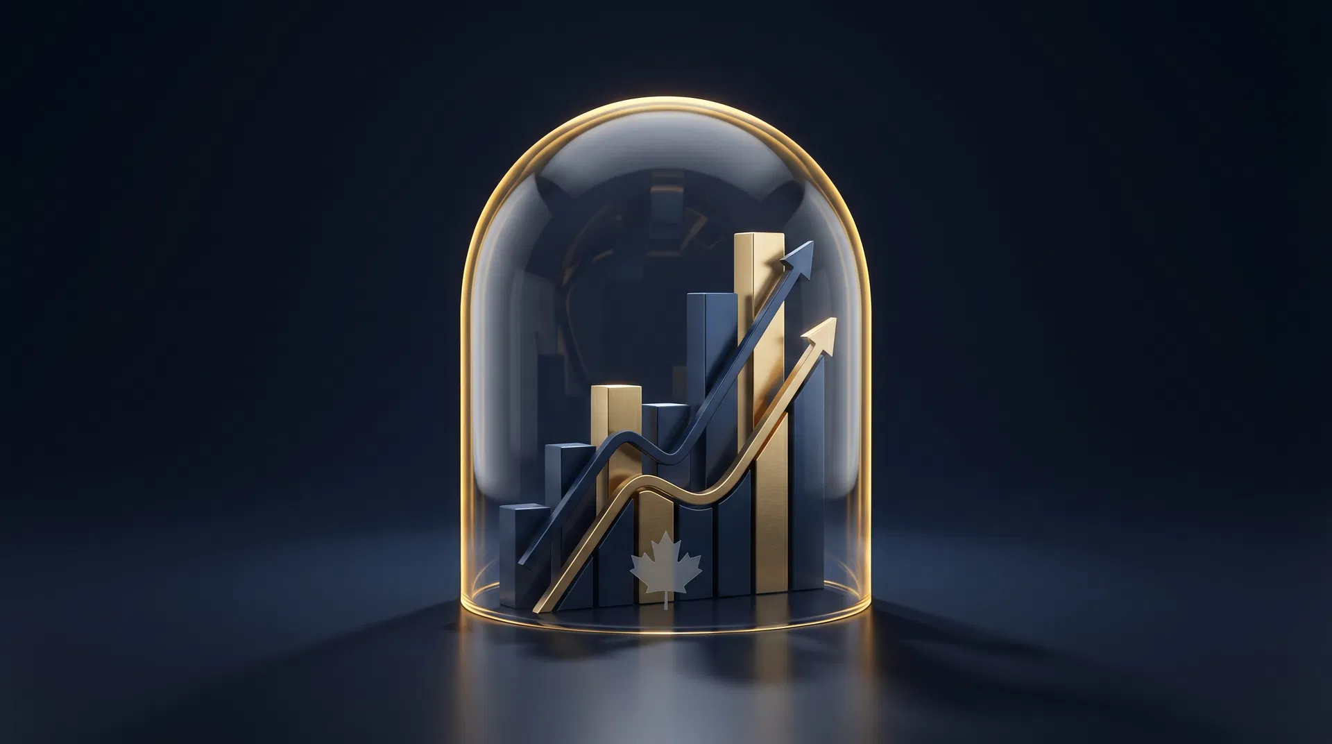 Segregated Funds Explained: Guarantees, Resets, and Who They Are Actually For