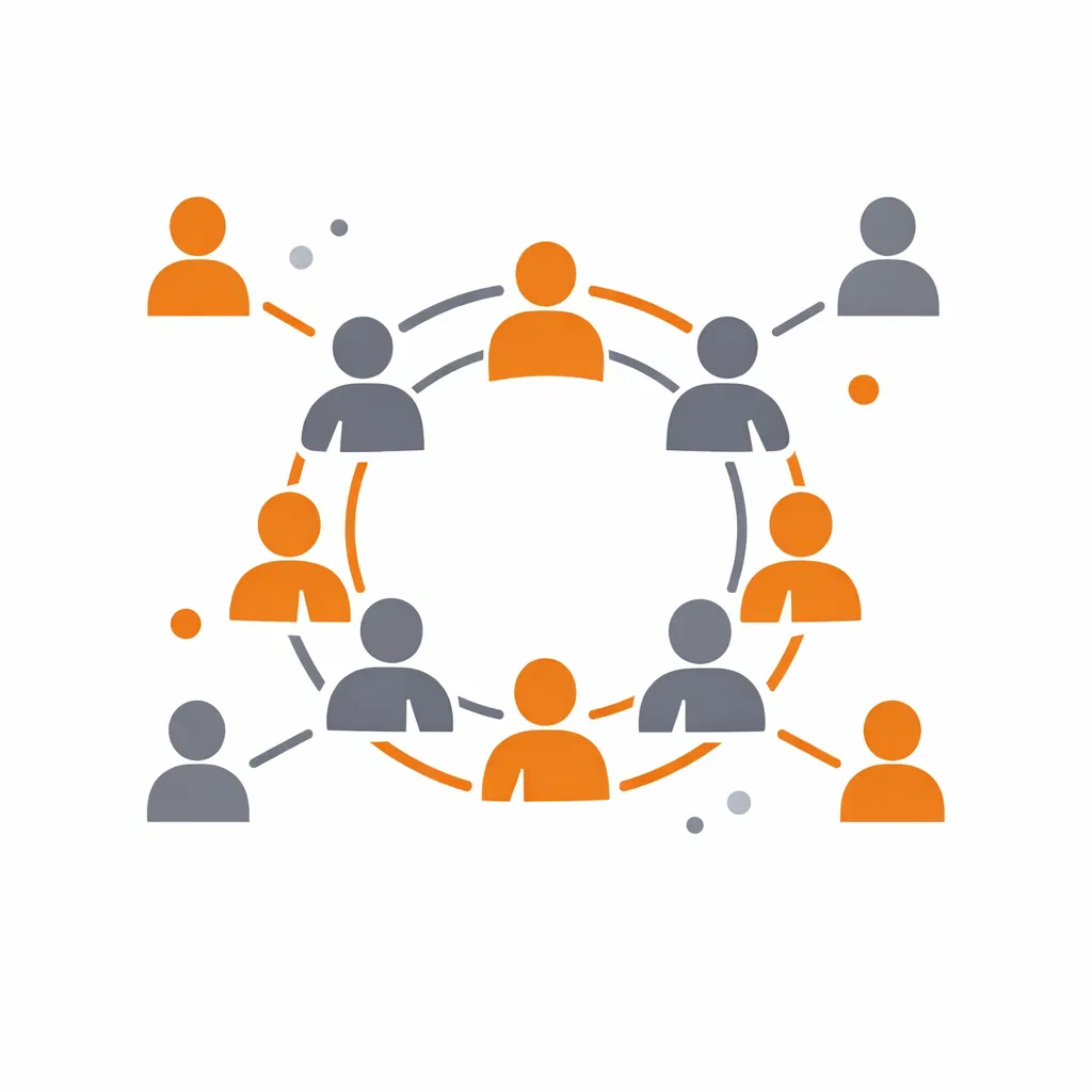 Community Network