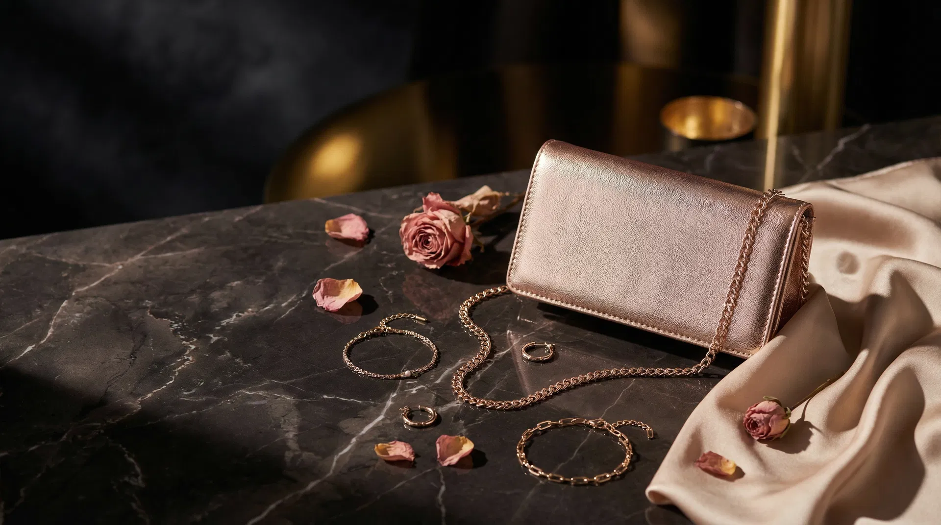 Sobre a Estela Morais Closet