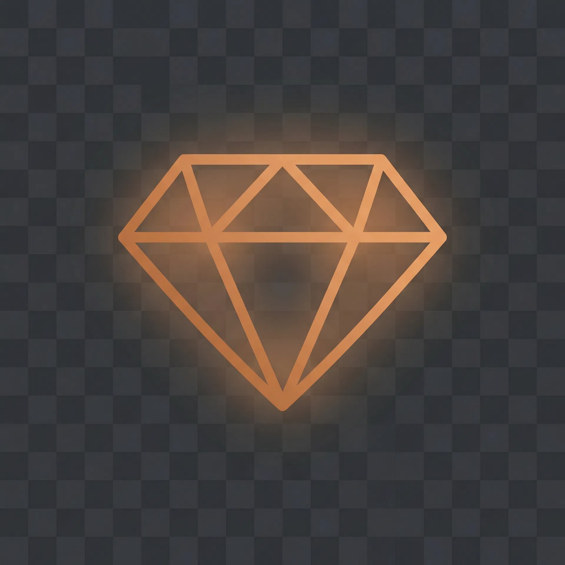 ALP Private Advisory icon