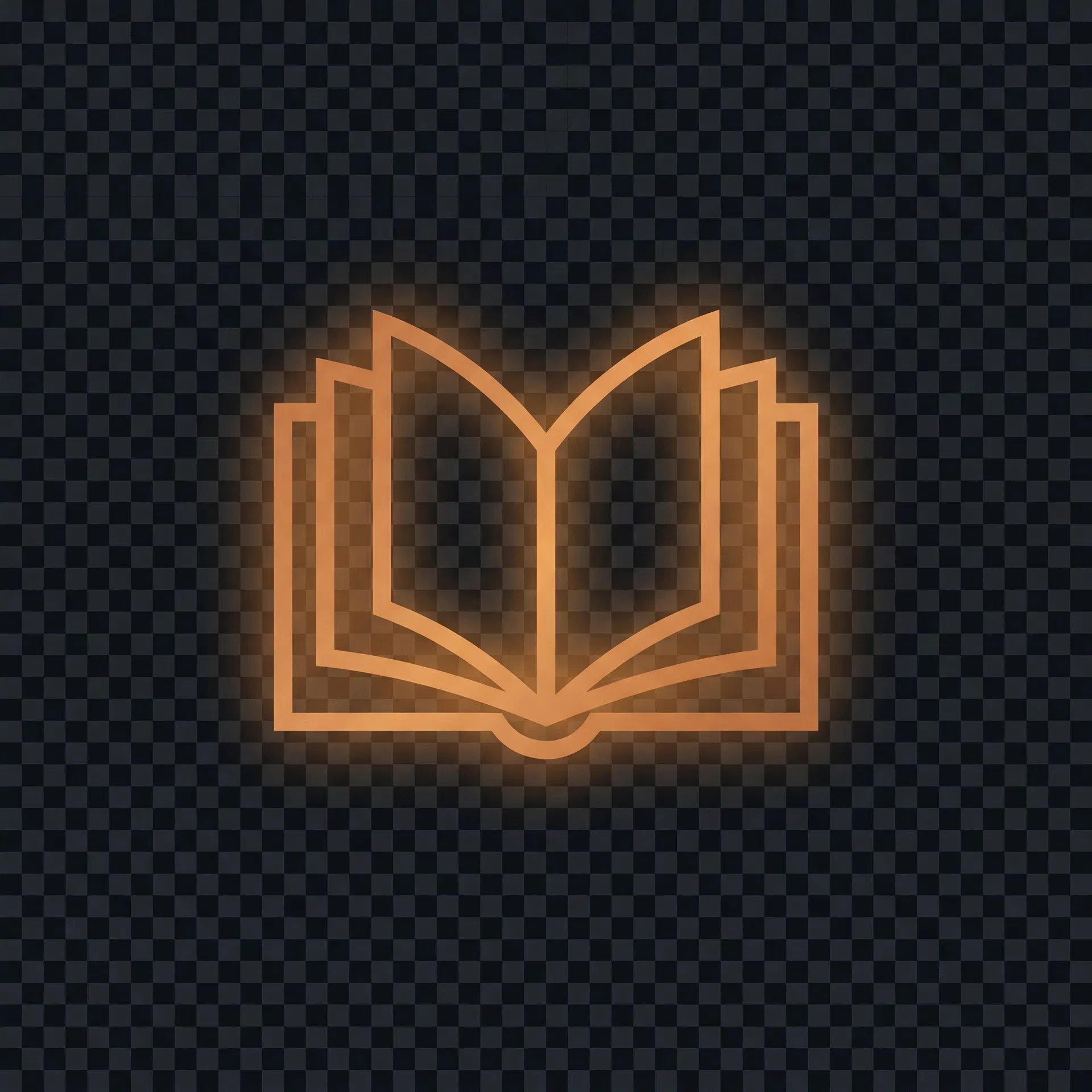 ALP Handbook icon