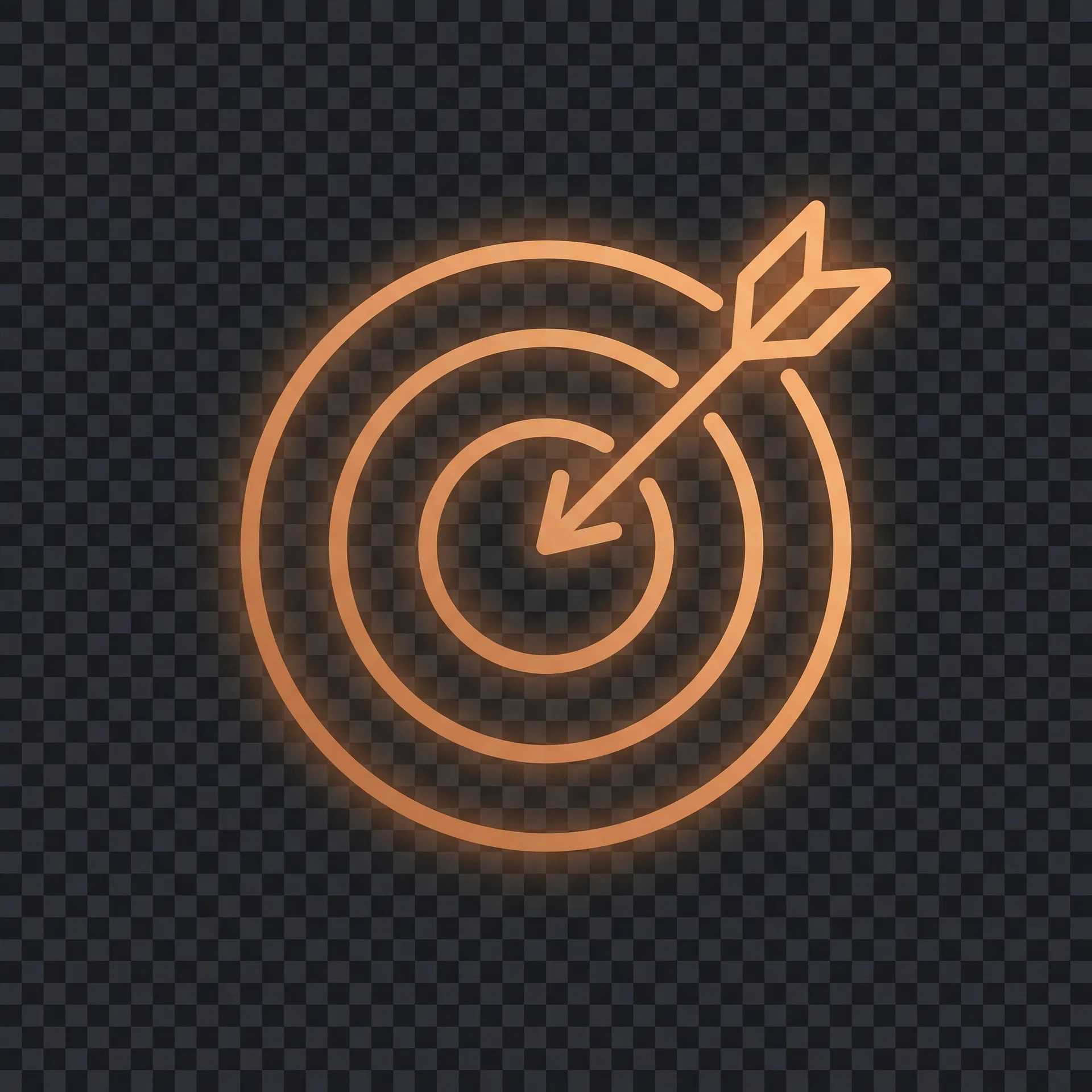 ALP Sales Training icon