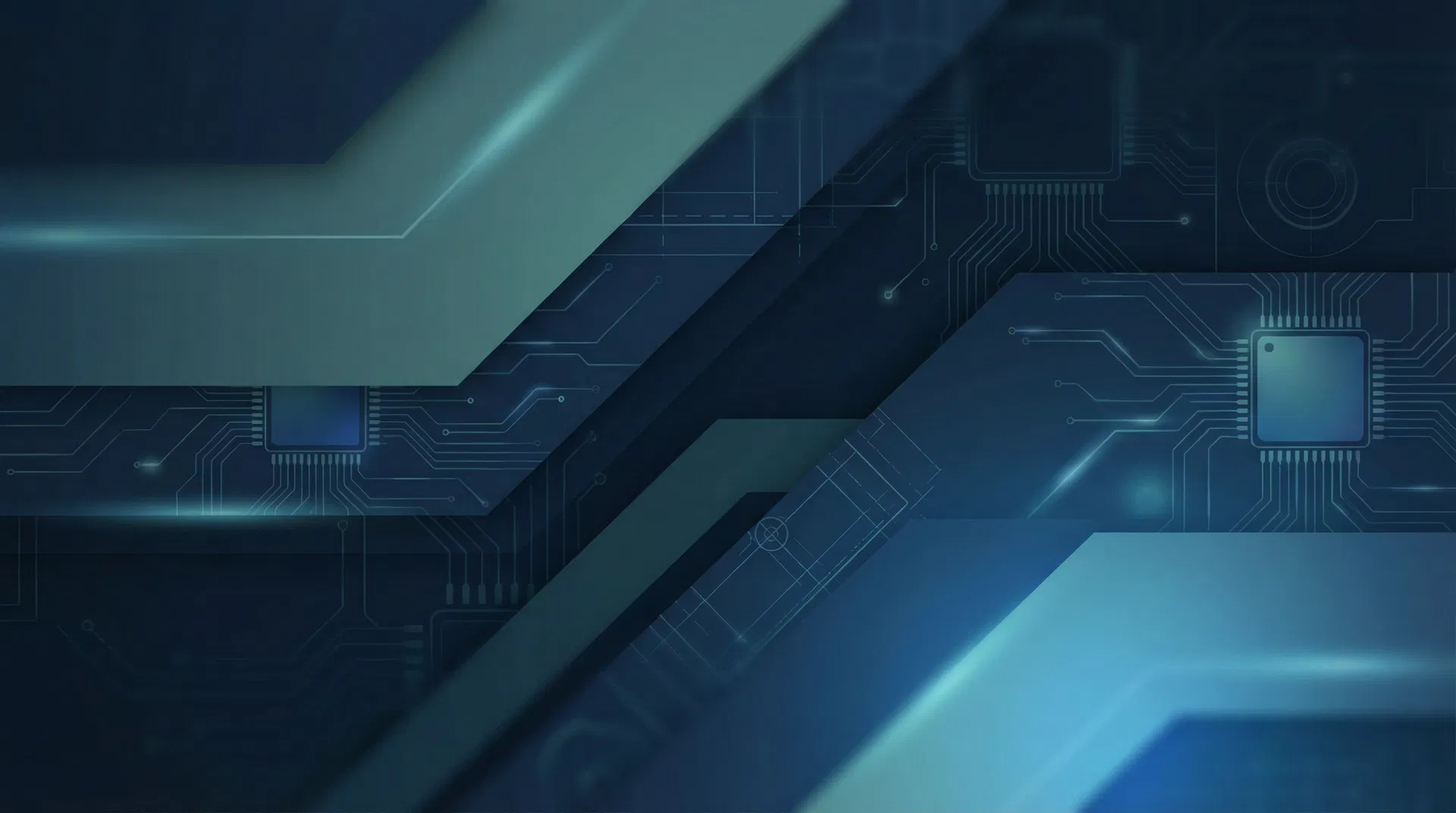 Engineering blog hero background