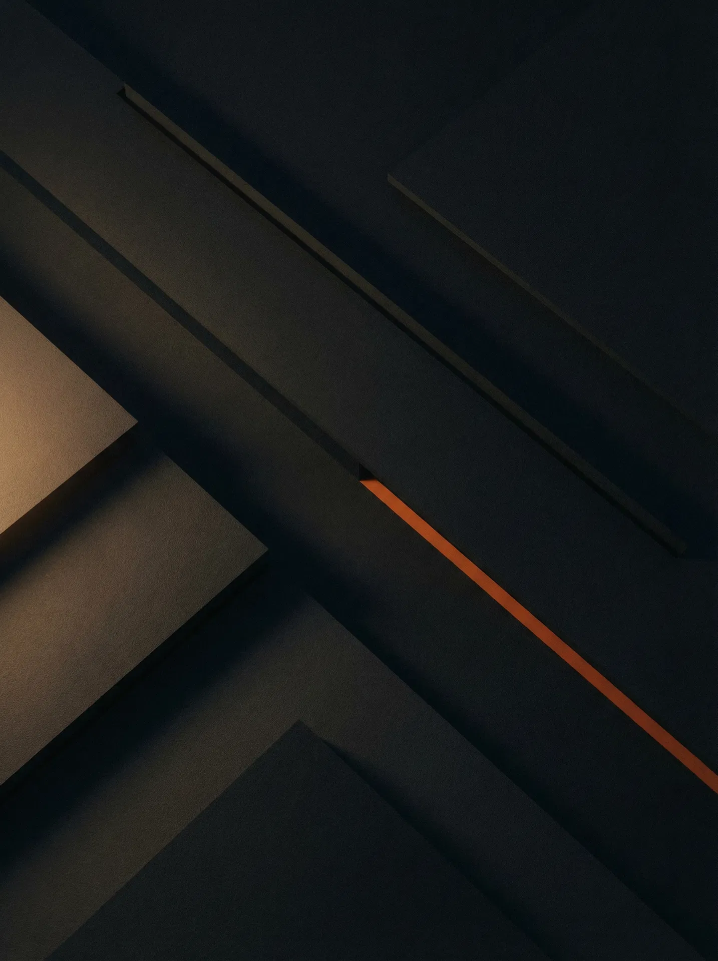 Birky Digital founder