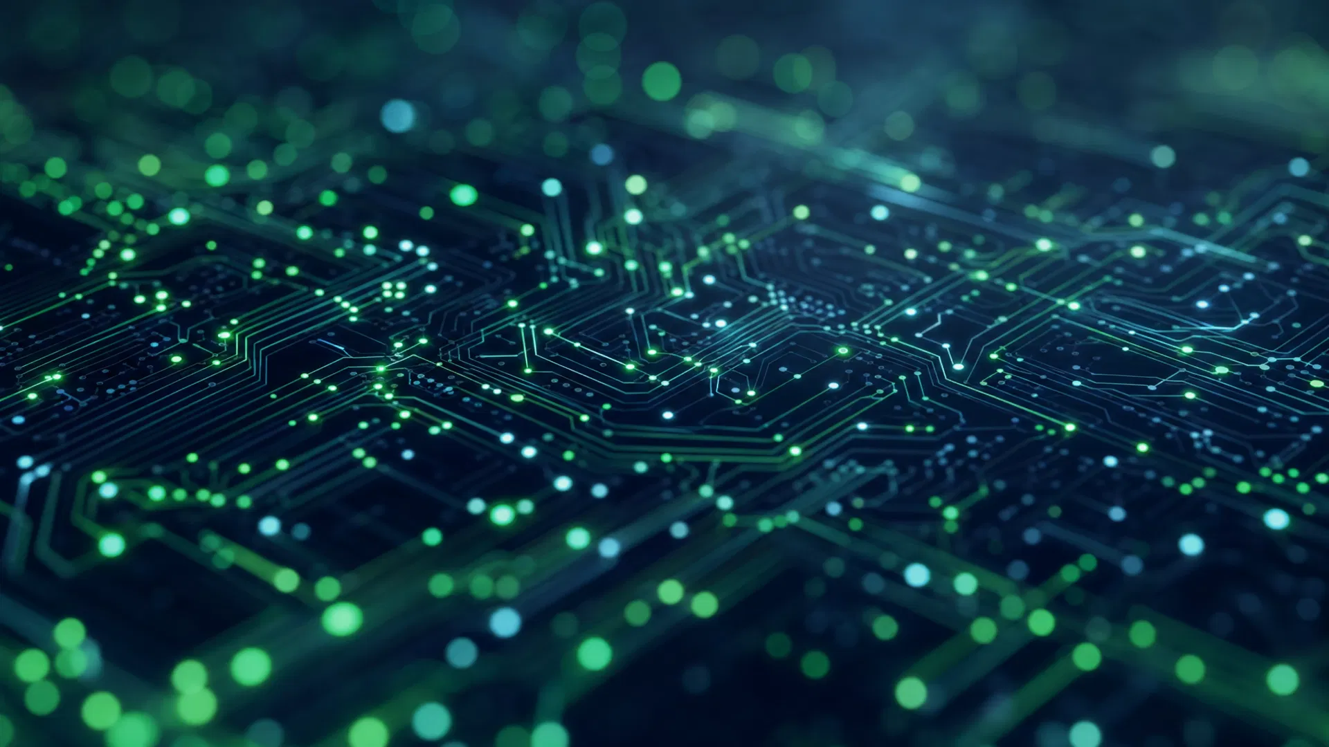 Your AI Strategy Isn't Stalled Because of the Technology