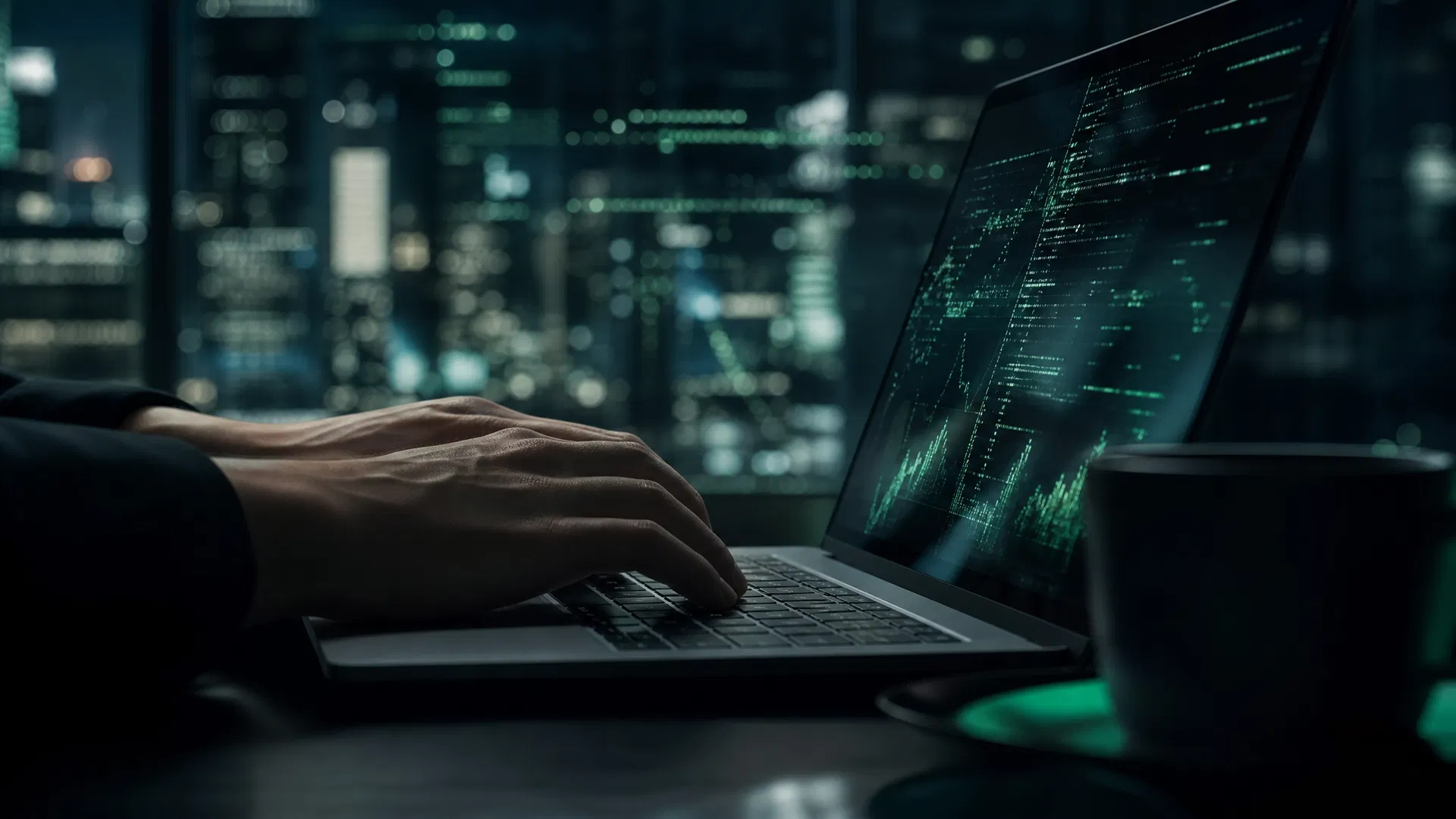 The Economics of Software Have Changed