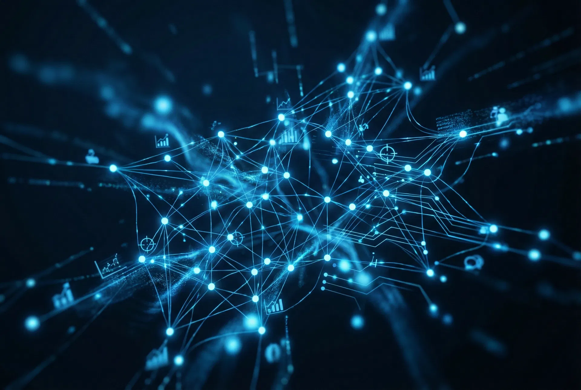 AI Marketing Technology