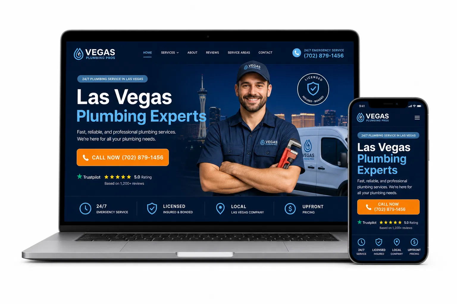 Website-Design-las-vegas