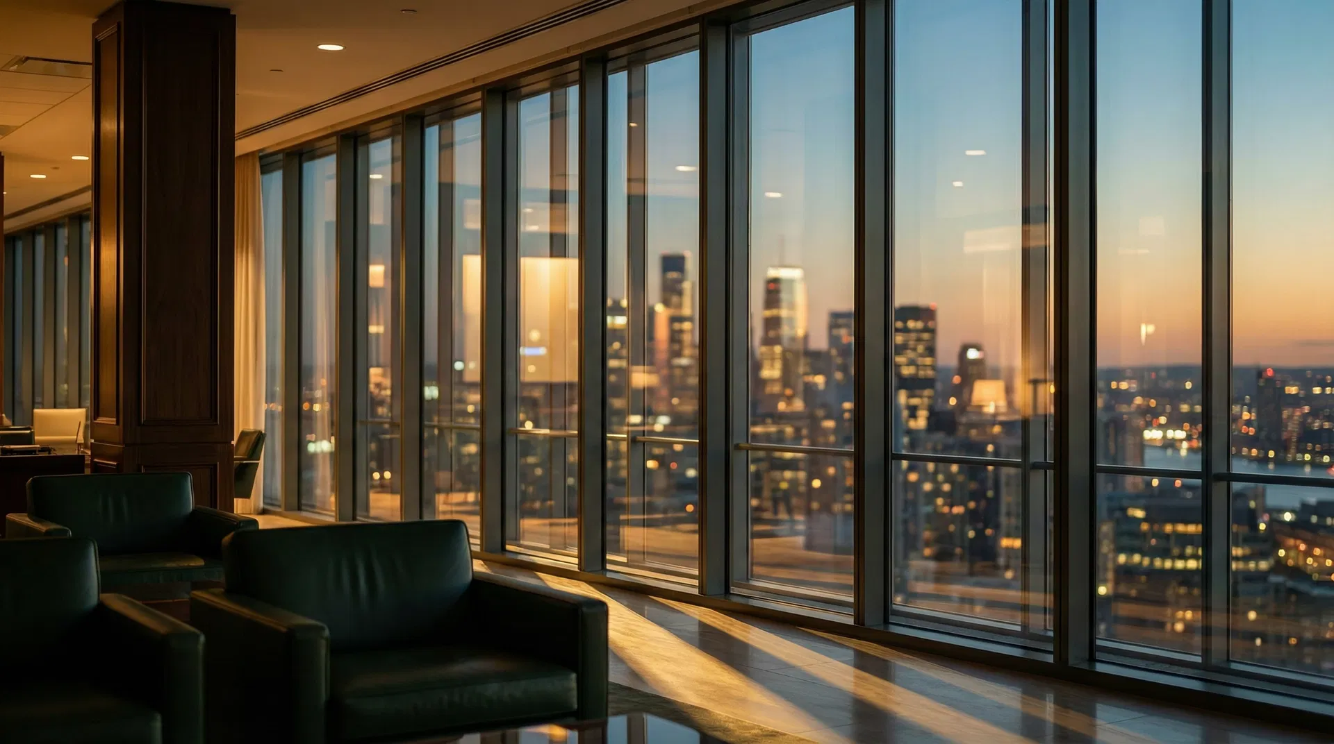 Elevate Capital Management