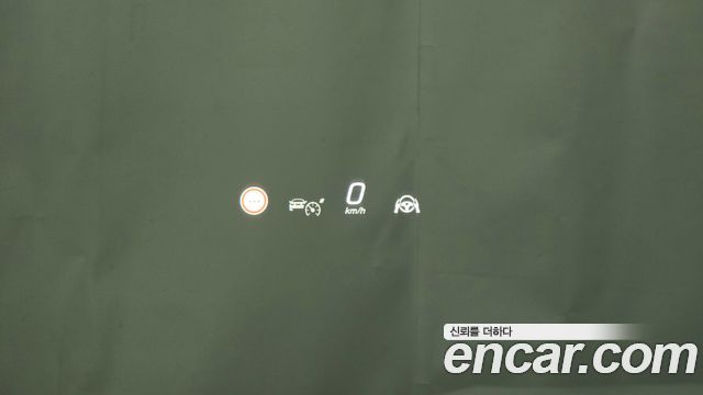 Thumbnail 15