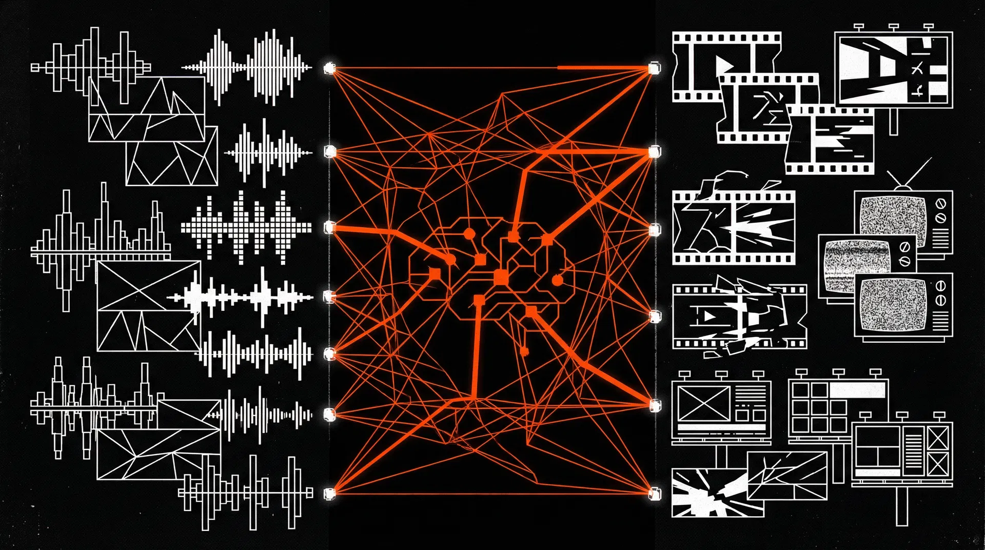 CATALOG MONETIZATION ENGINE