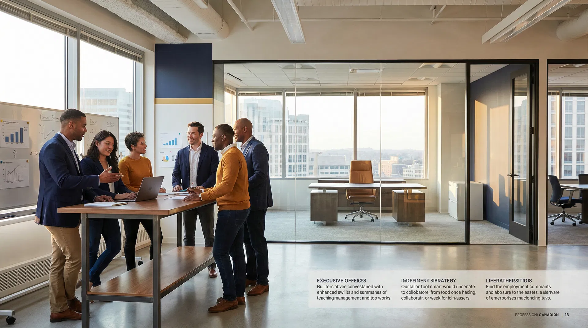Building a Business That Runs Without You: The Key to Maximum Exit Value
