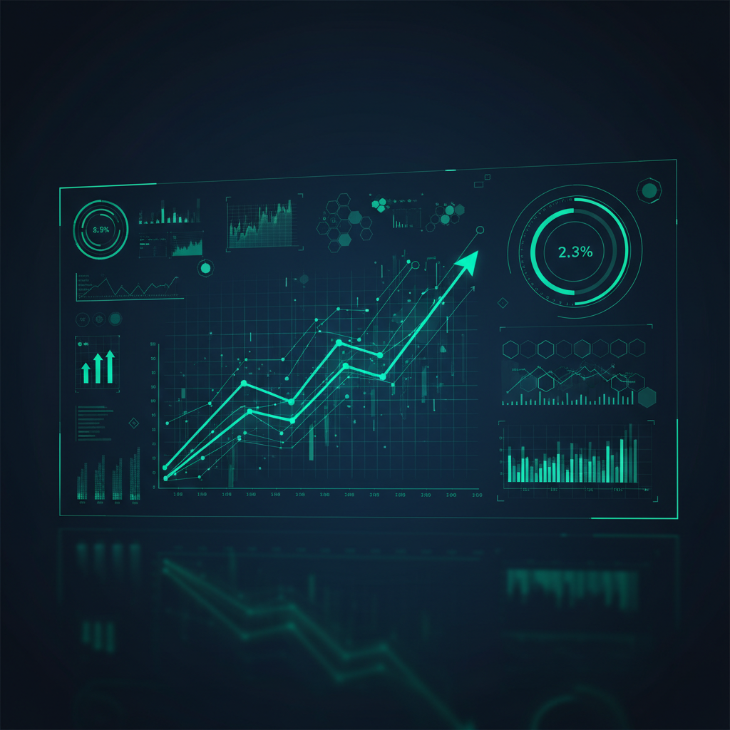 M&A Market Update: May 2026 Deal Flow and Valuation Trends