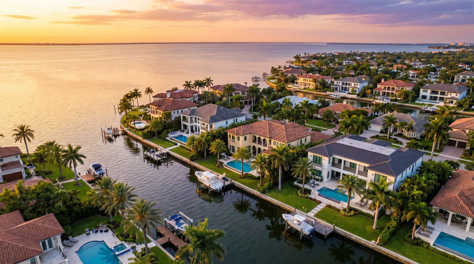 Interior design services in Apollo Beach, Florida