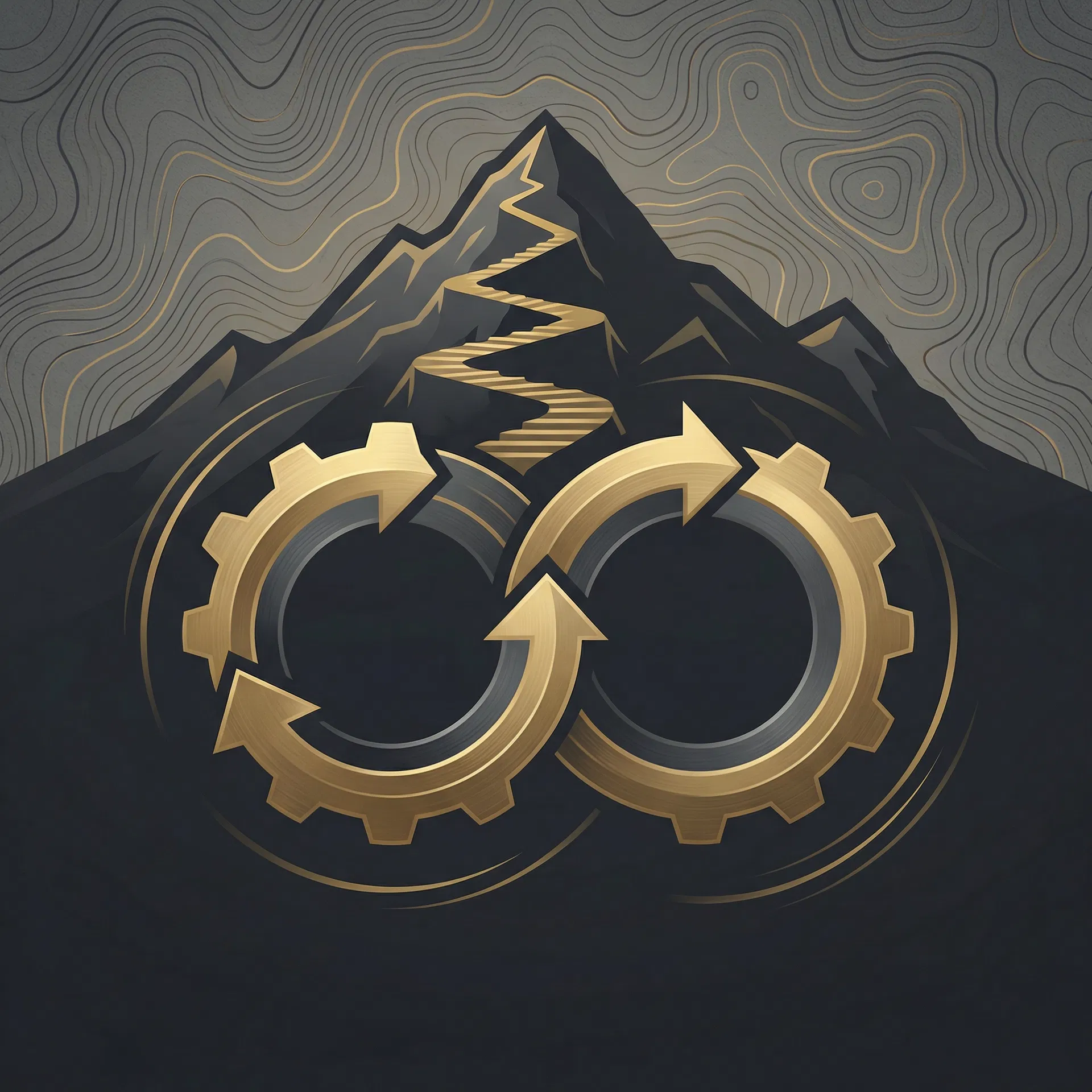 Relentless Execution of Significance (RES)