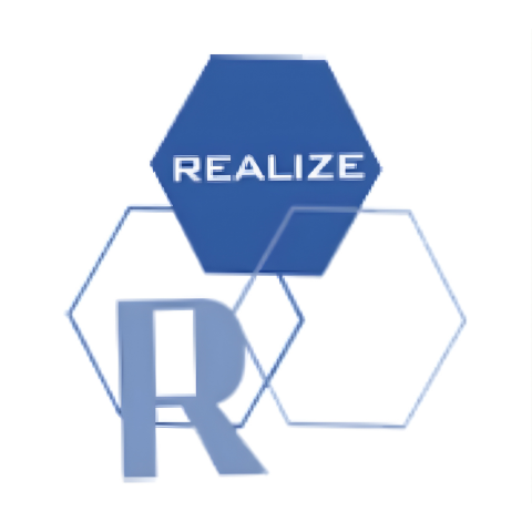 株式会社リアライズ