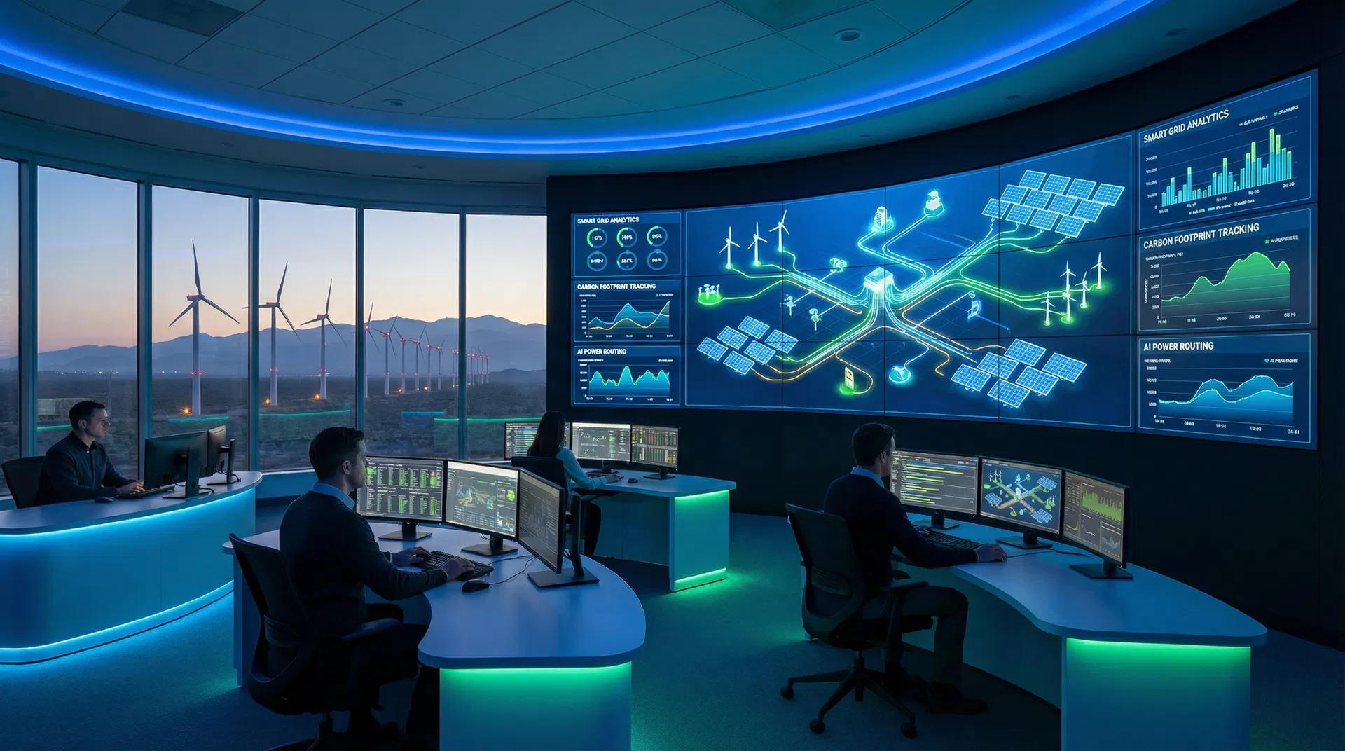 Sentinel Energy Partners