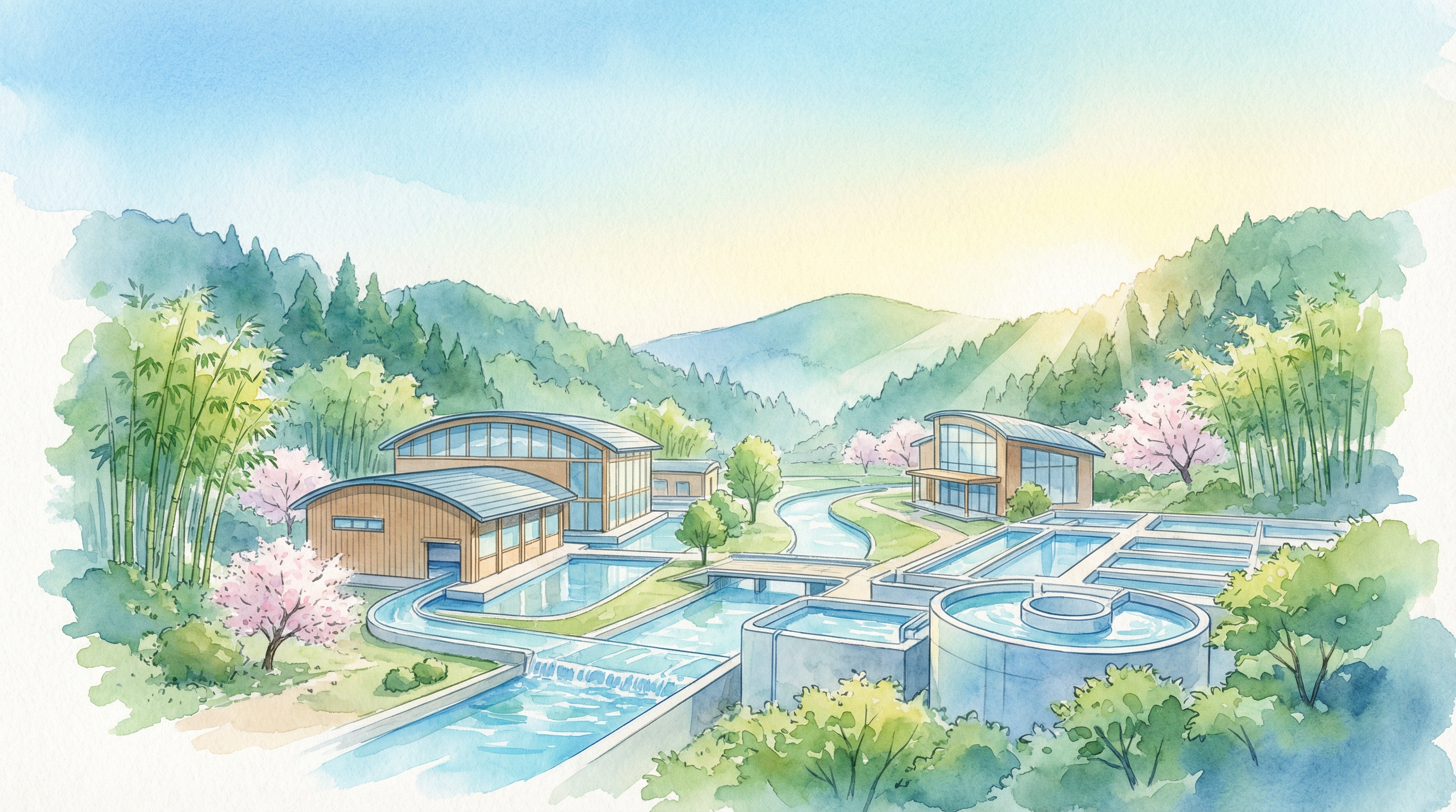 NERO WORKS チーム