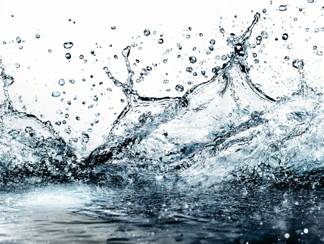 \u6295\u7a3f\u753b\u50cf