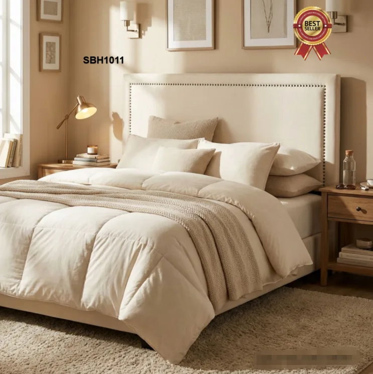 Headboard