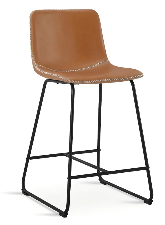 Bar Chair