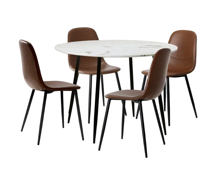 Dining Set