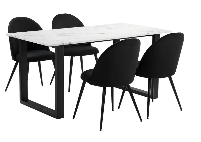 Dining Set