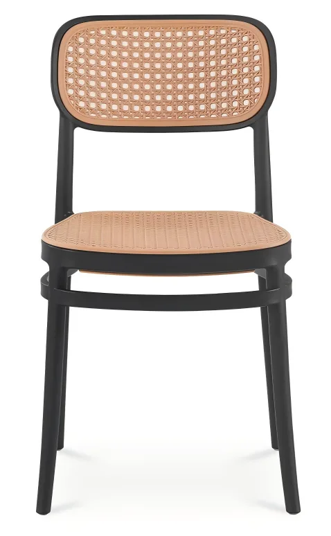 Plastic Dining Chair