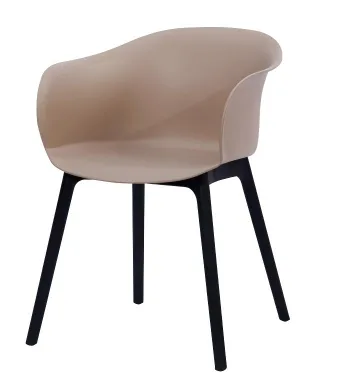 Plastic Dining Chair