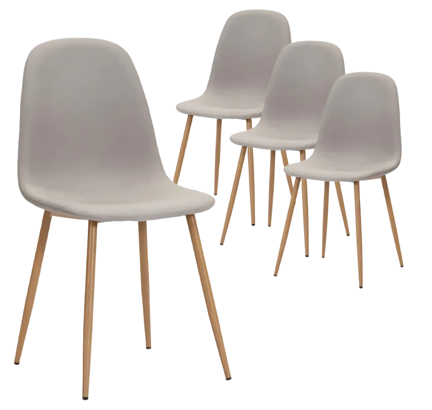 Dining Chair