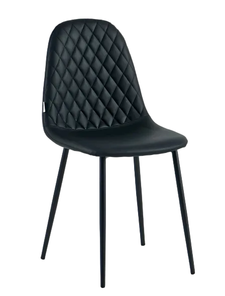 Dinner Chair