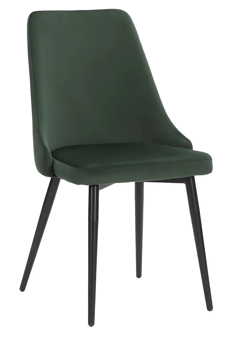 Dinner Chair