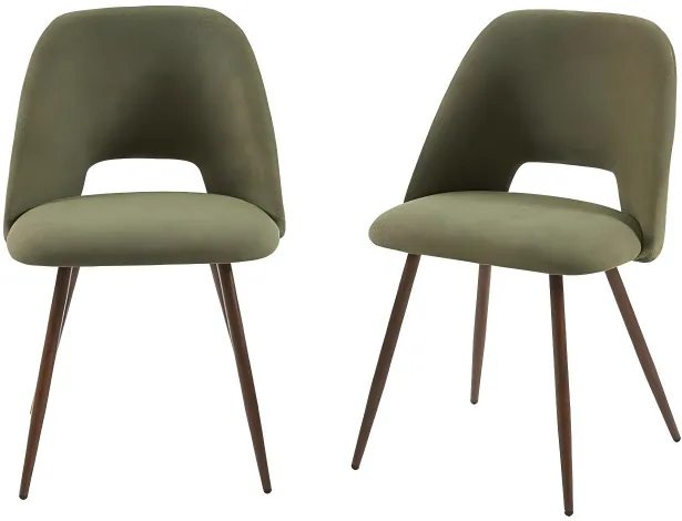 Dinner Chair