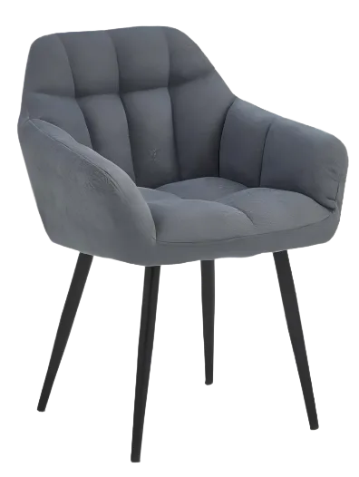 Dinner Chair