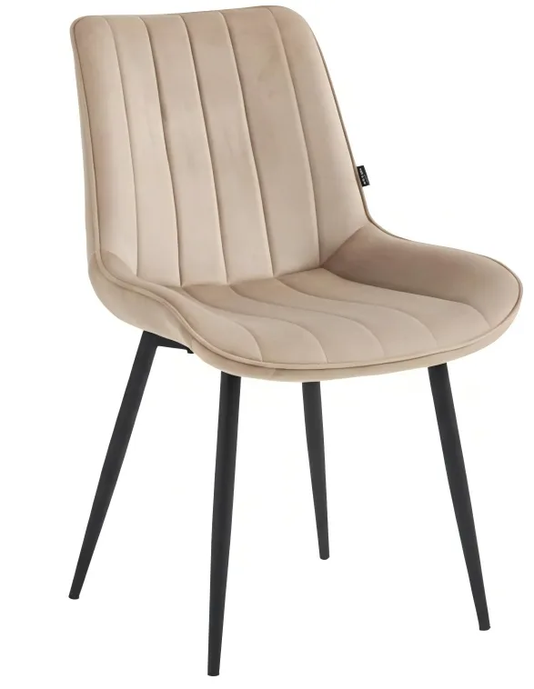 Dinner Chair