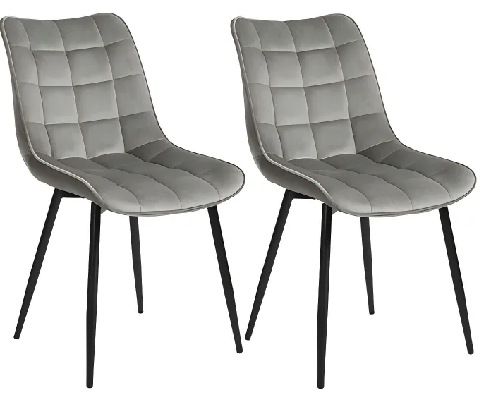 Dinner Chair