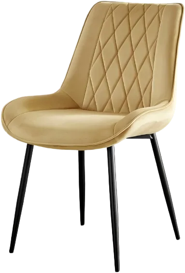 Dinner Chair