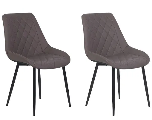 Dinner Chair
