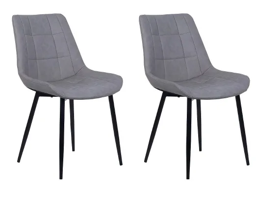 Dinner Chair