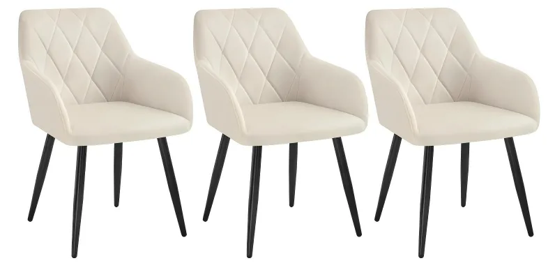 Dinner Chair