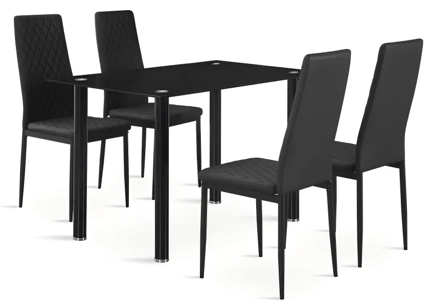 Dining Set