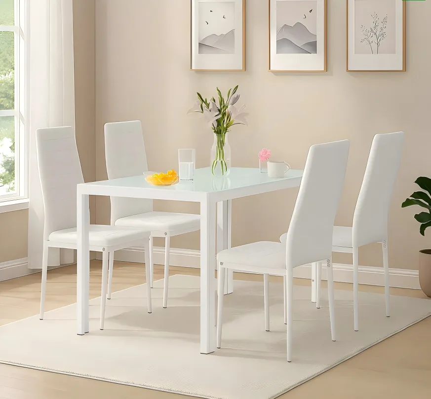 Dining Set